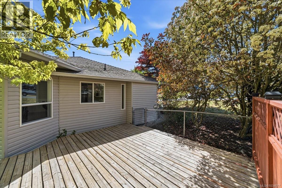 2024 Placid Cres - 7