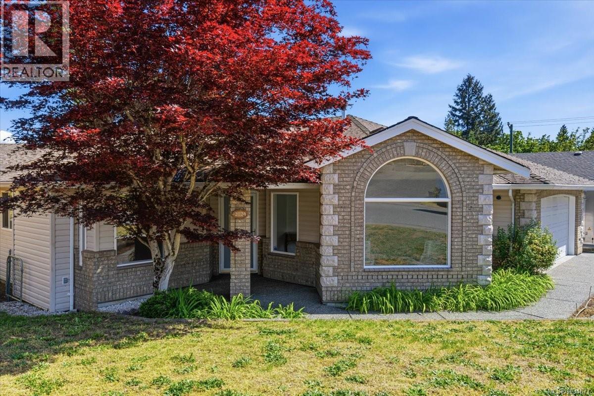 2024 Placid Cres - 6