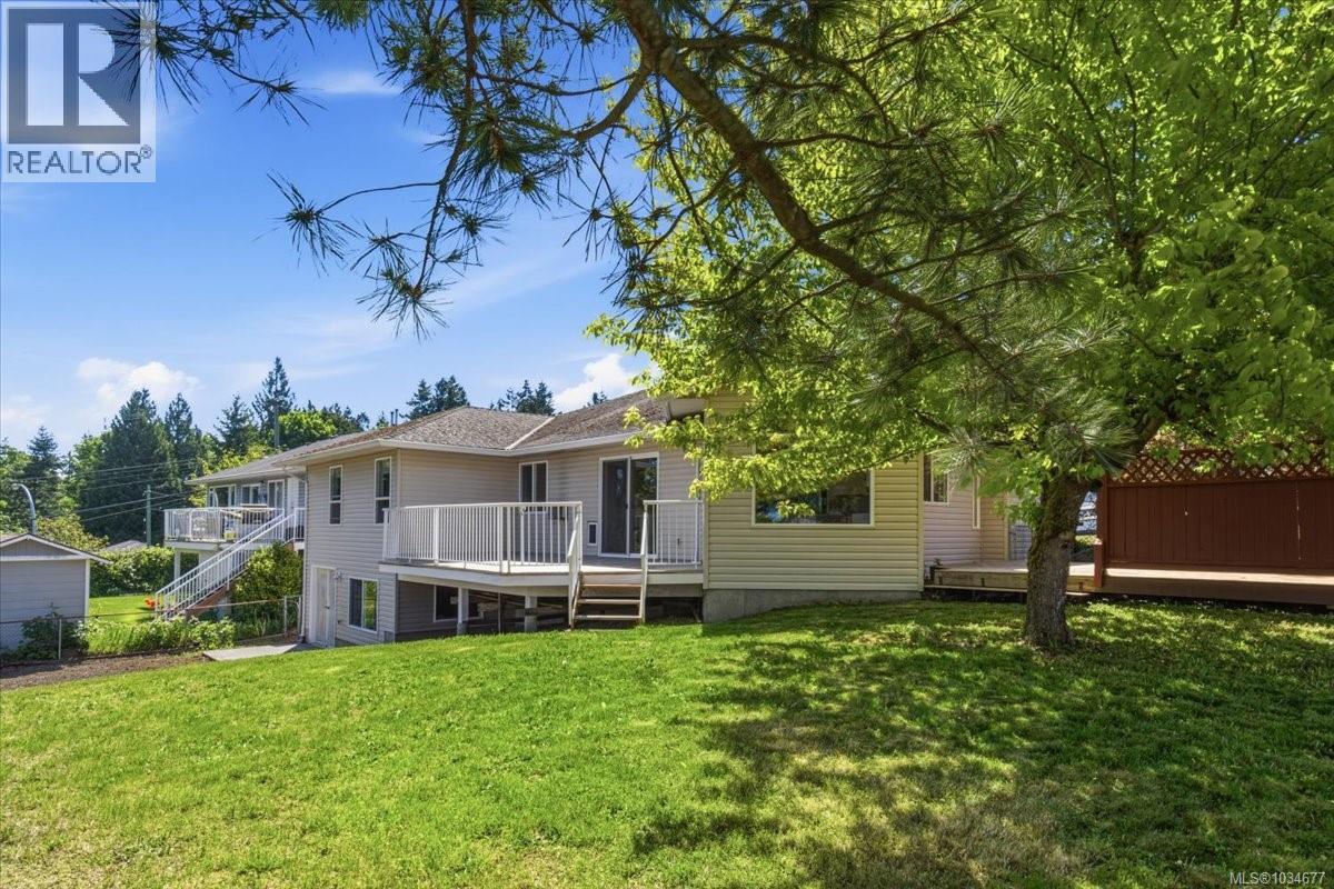 2024 Placid Cres - 11