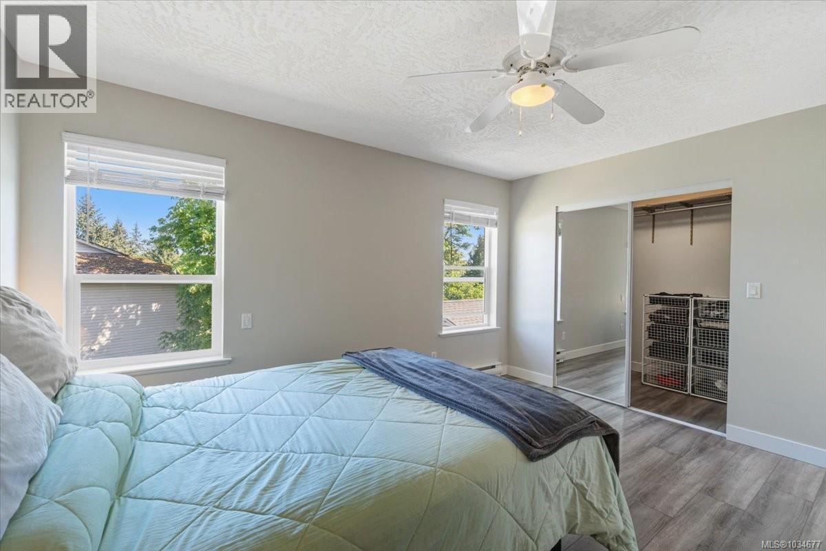 2024 Placid Cres, Nanaimo