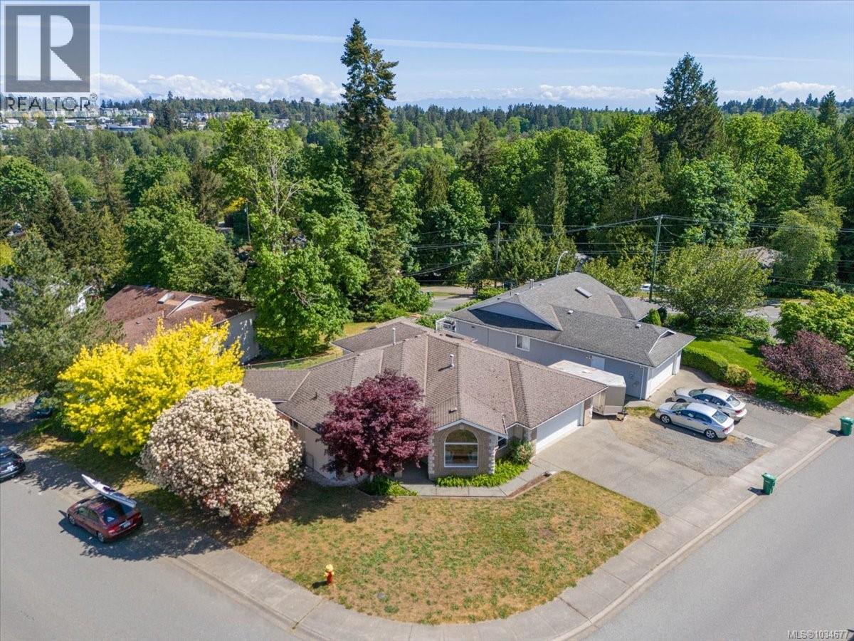 2024 Placid Cres - 1