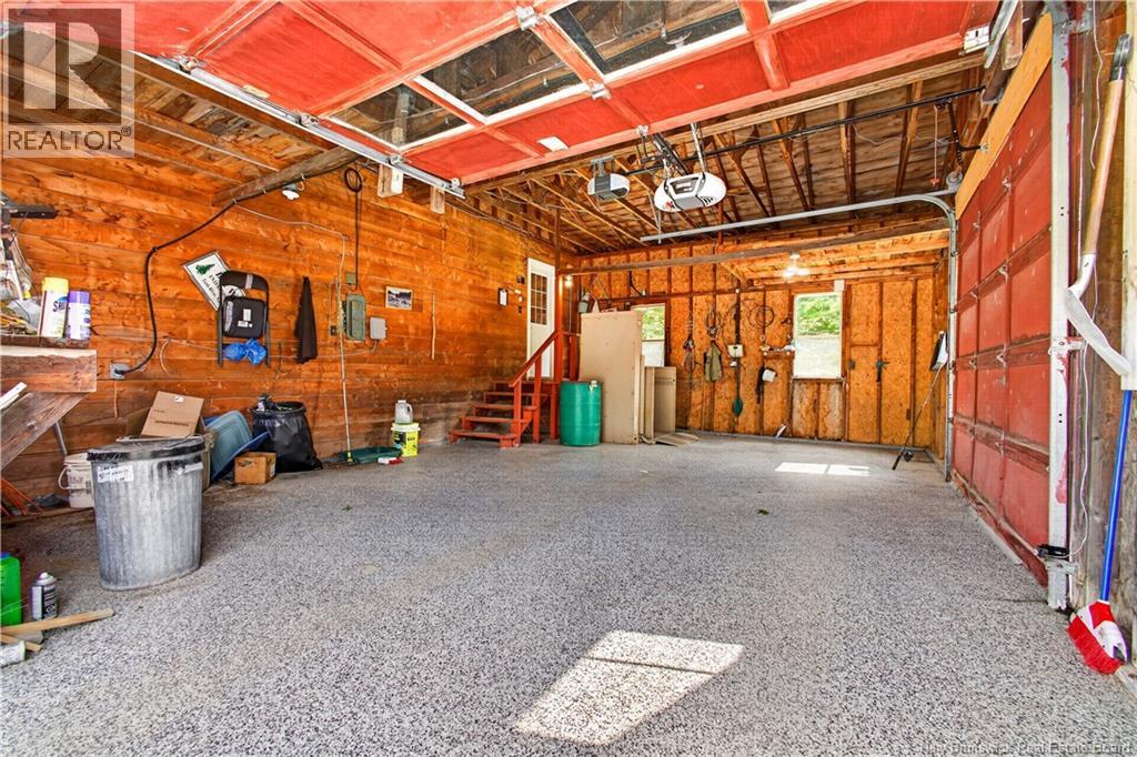 159 Taxis River Road - 7