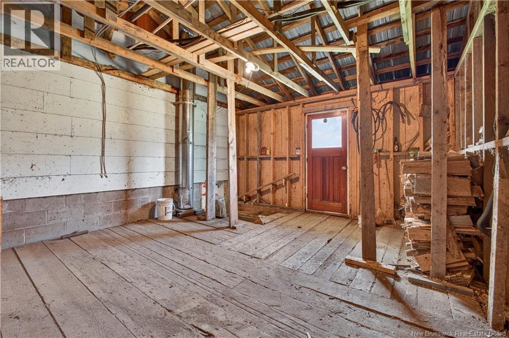 159 Taxis River Road - Image 28