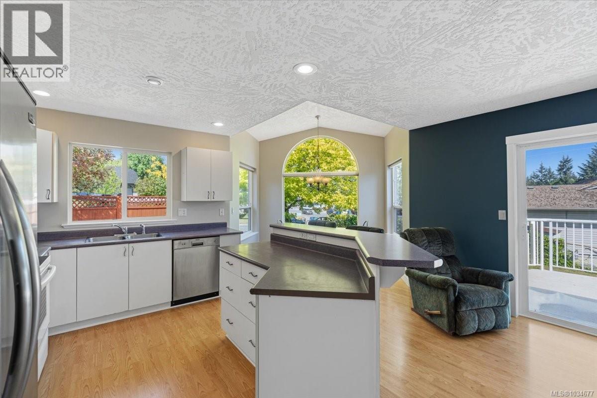 2024 Placid Cres - 21