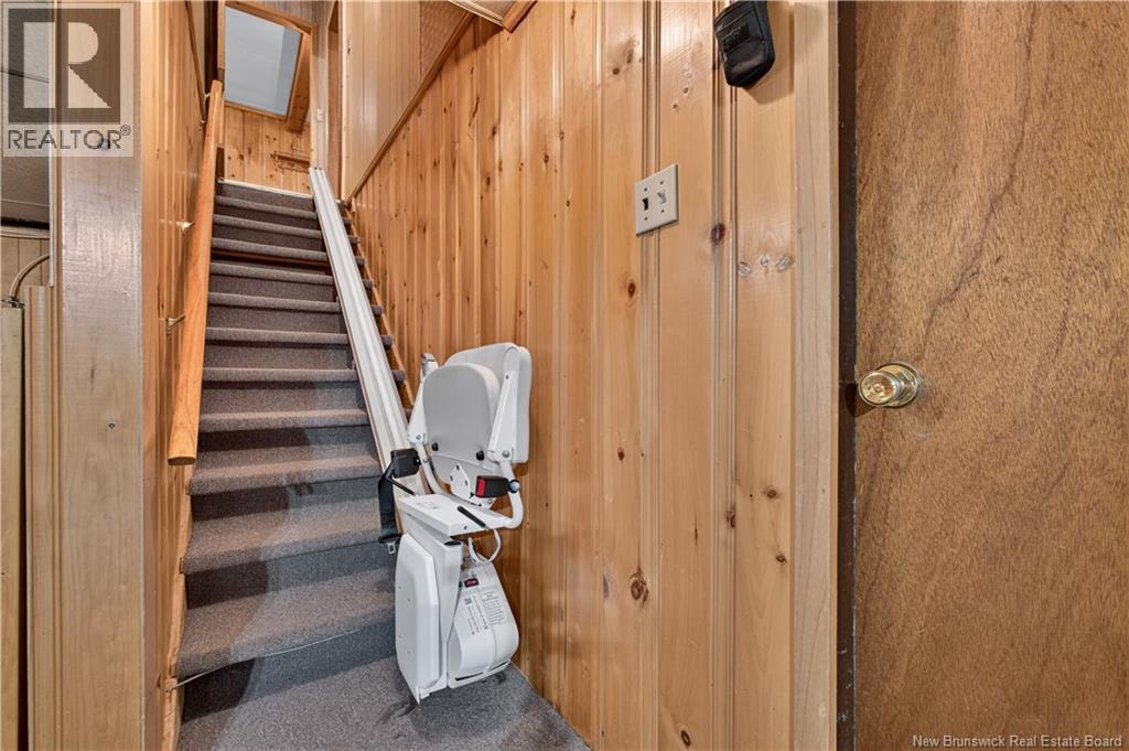 159 Taxis River Road - 24