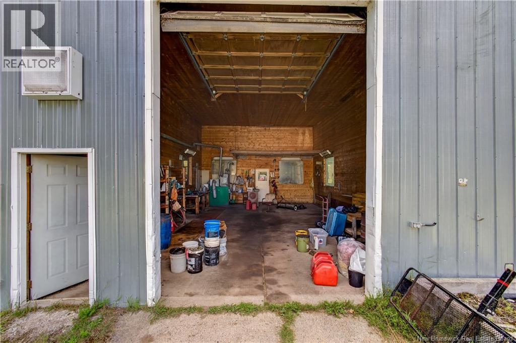 159 Taxis River Road - 32