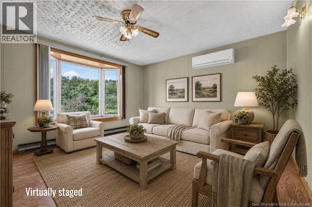 159 Taxis River Road - Image 15