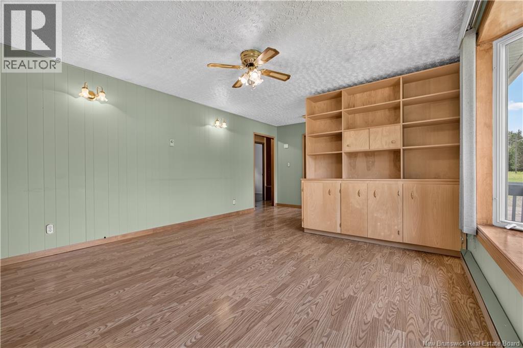 159 Taxis River Road - 16