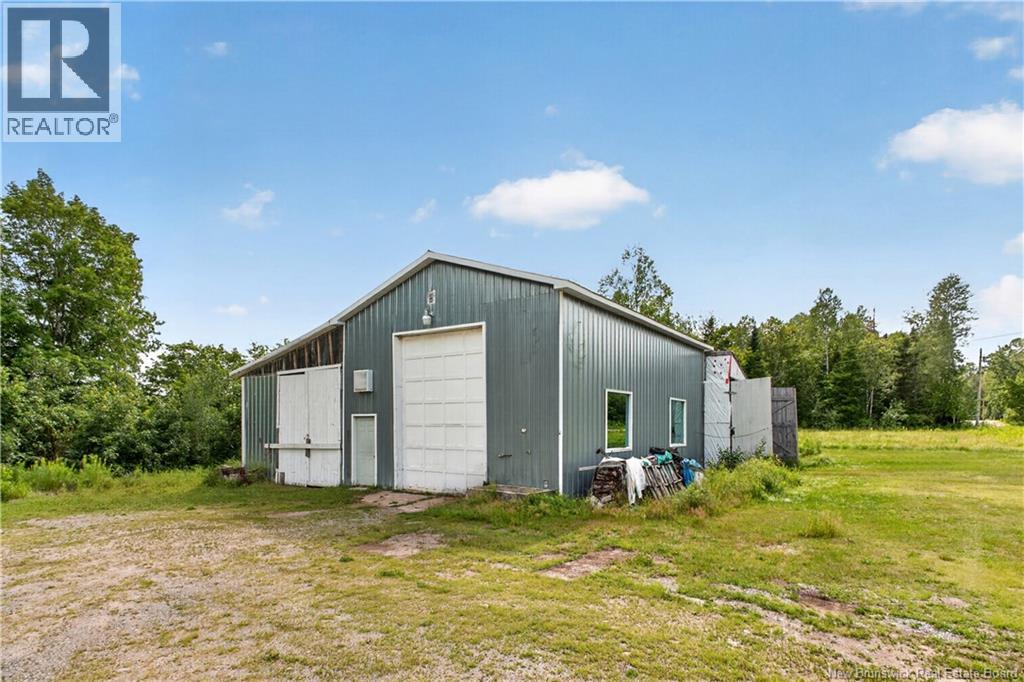 159 Taxis River Road - Image 31