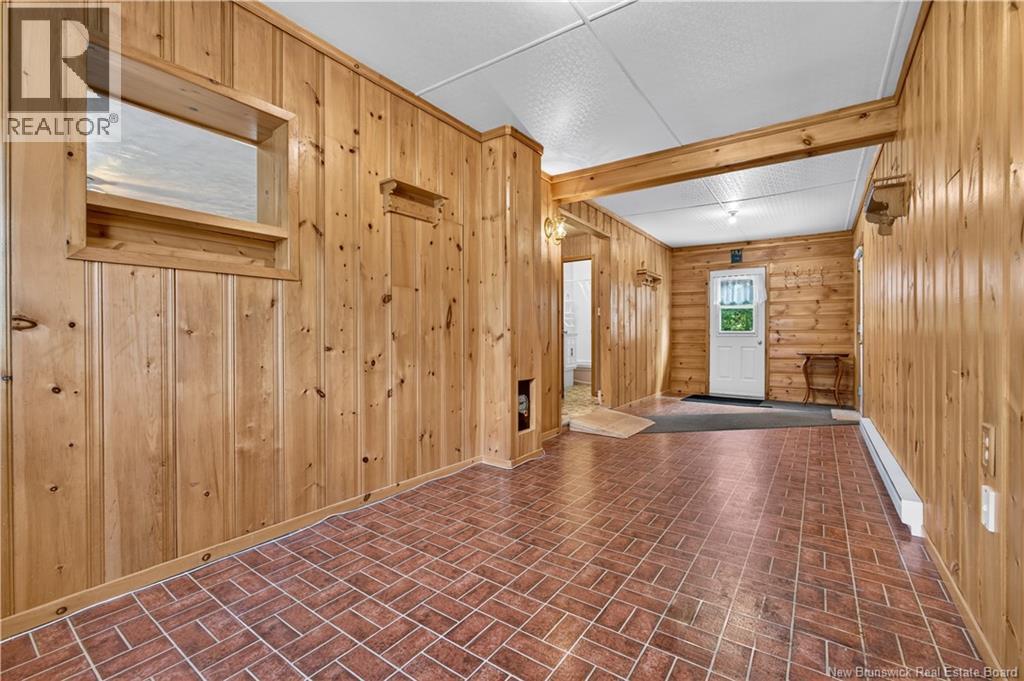 159 Taxis River Road - Image 9