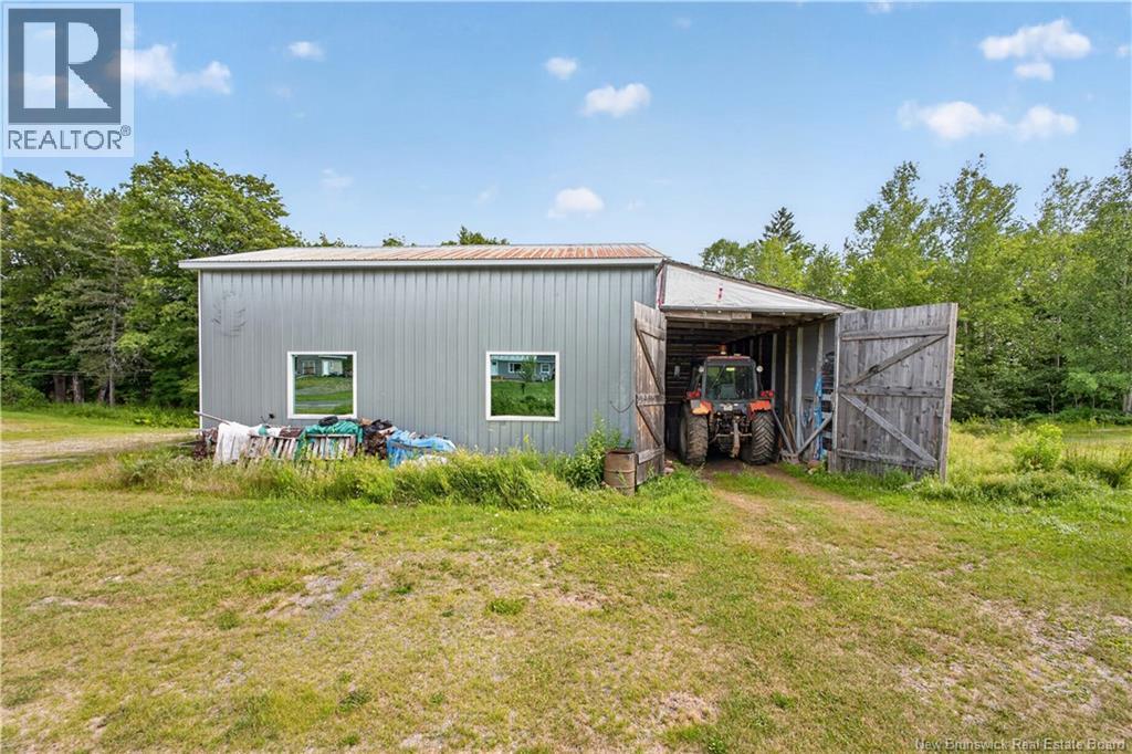 159 Taxis River Road - 33