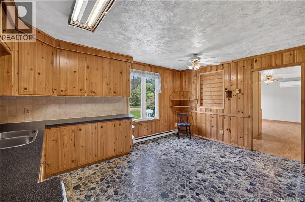 159 Taxis River Road - 13
