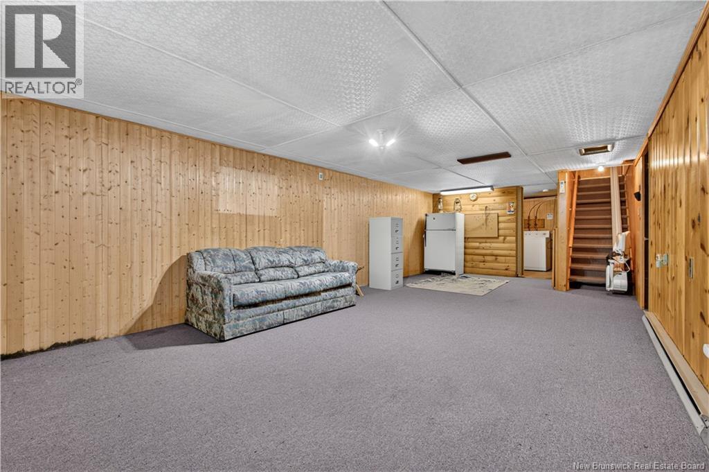 159 Taxis River Road - 26