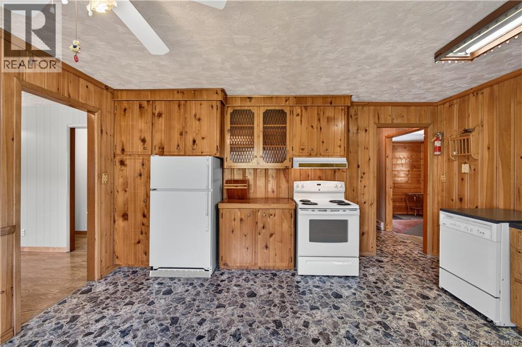 159 Taxis River Road - Image 11