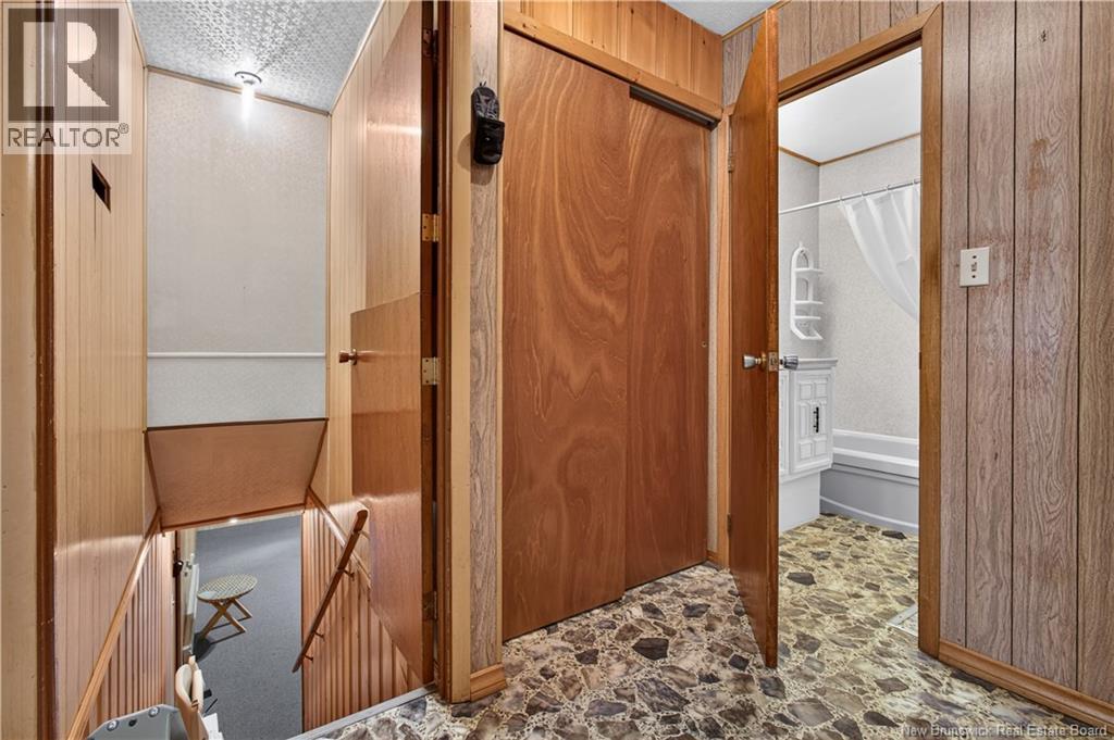 159 Taxis River Road - 23