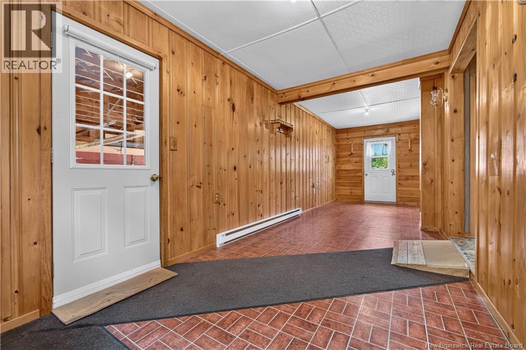 159 Taxis River Road - Image 8
