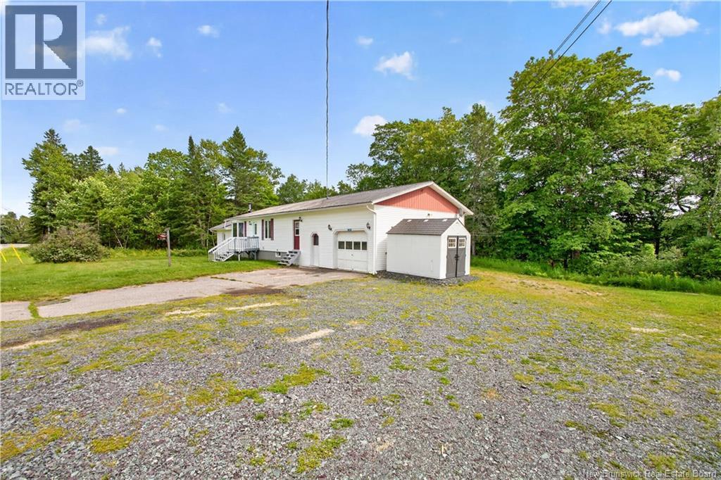 159 Taxis River Road - Image 4