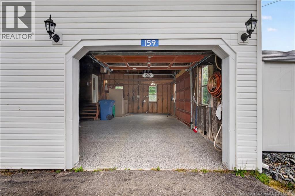 159 Taxis River Road - Image 6