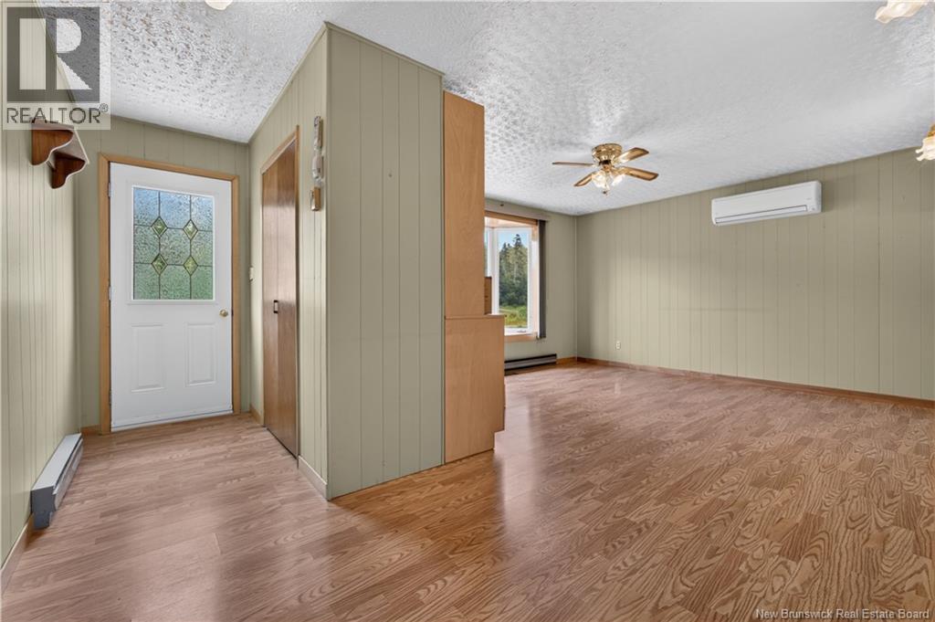 159 Taxis River Road - 14