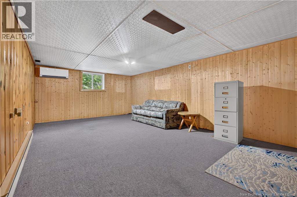 159 Taxis River Road - 25
