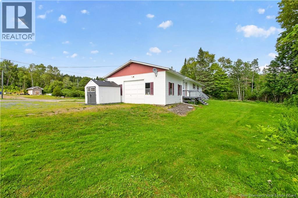159 Taxis River Road - Image 5