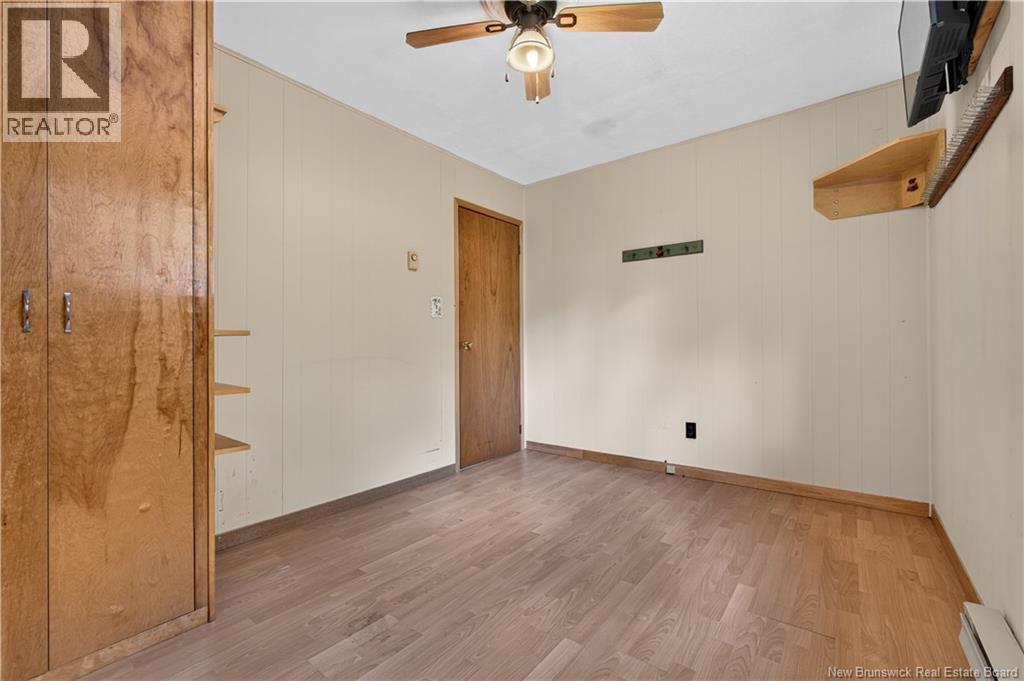 159 Taxis River Road - 21