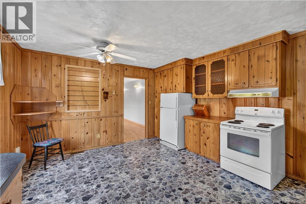 159 Taxis River Road - 12