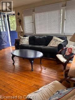 431 HEALEY LAKE - 20