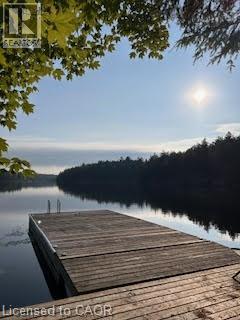 431 HEALEY LAKE - 23