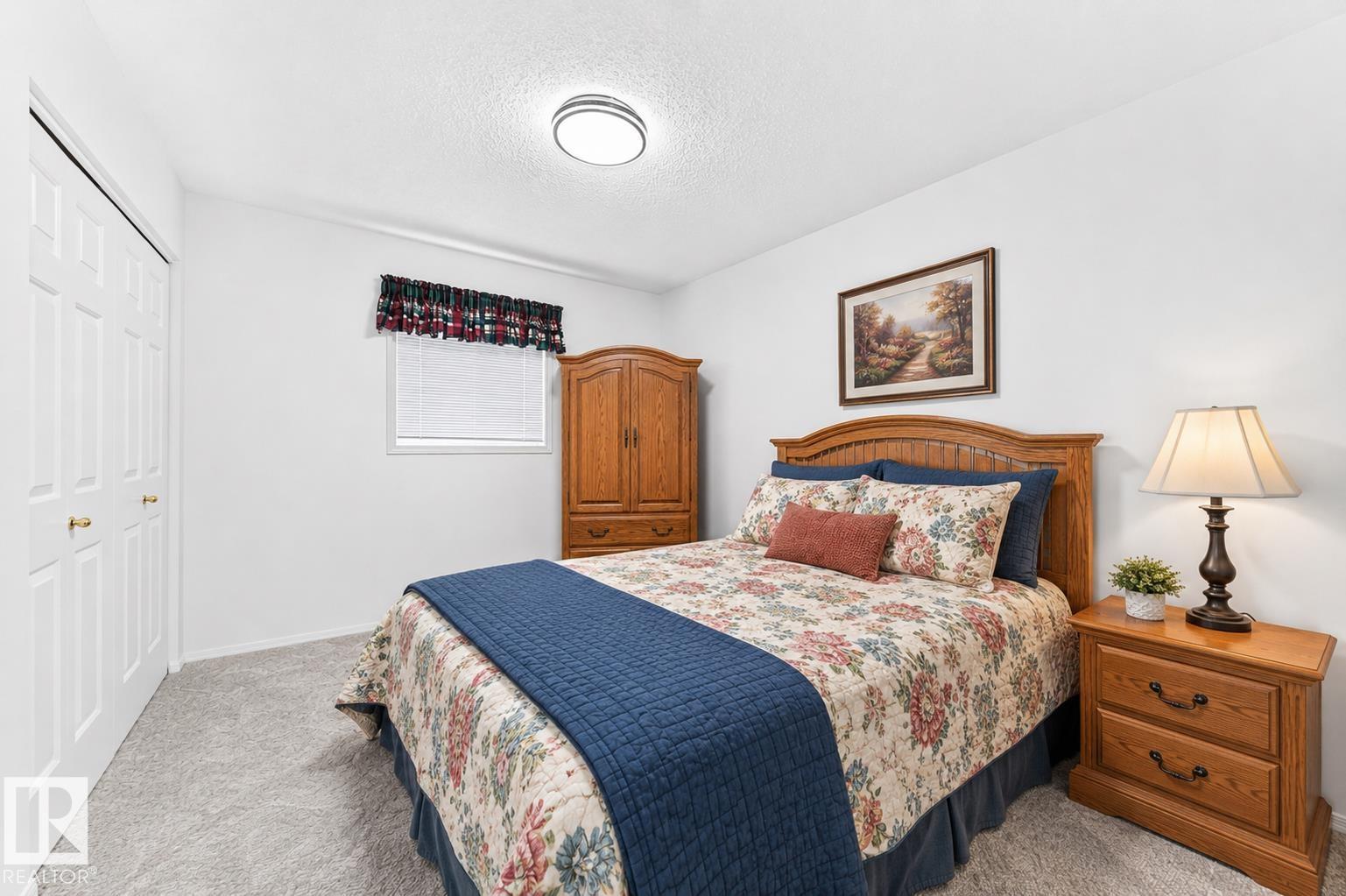 7028 190 ST NW NW - 21