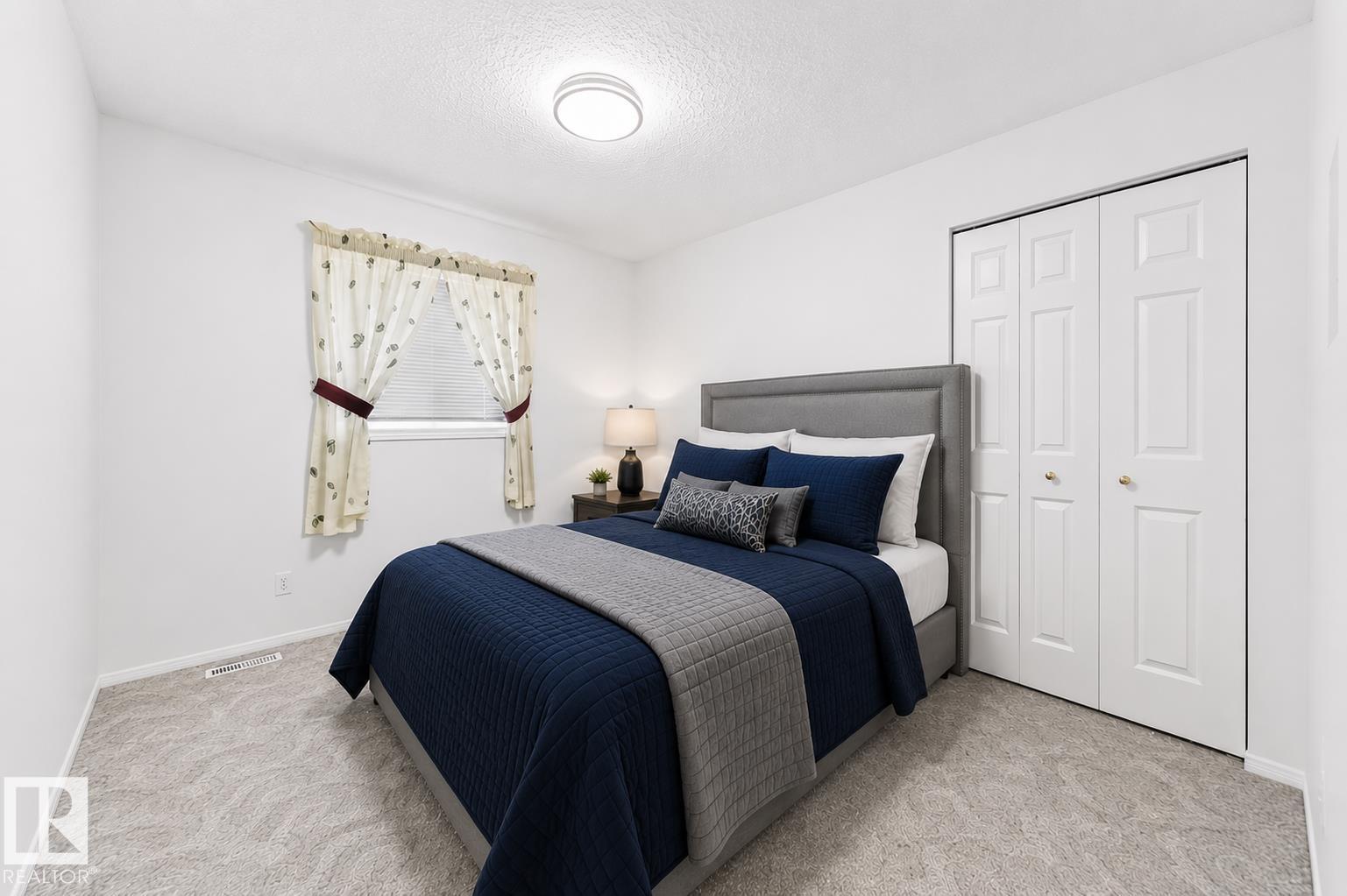 7028 190 ST NW NW - 22