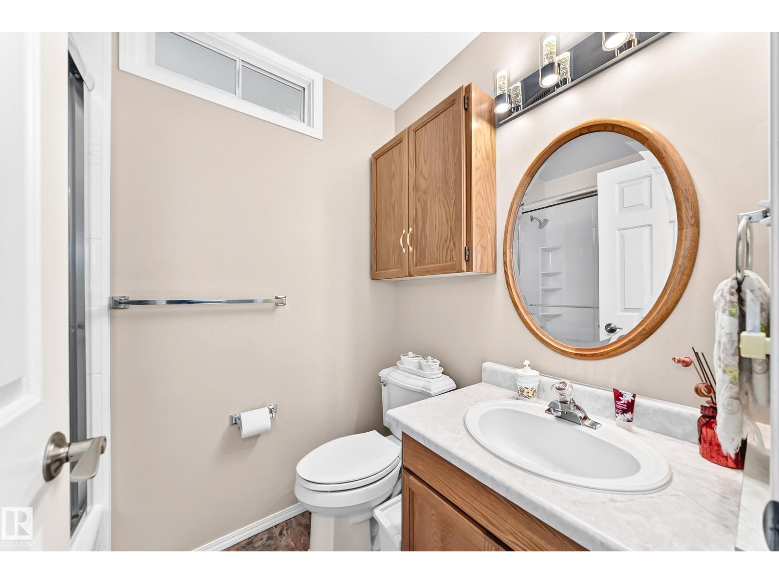7028 190 ST NW NW - 23