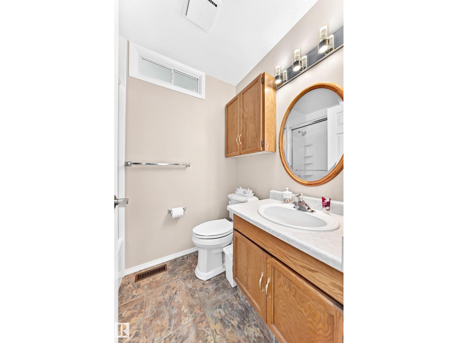 7028 190 ST NW NW - 24