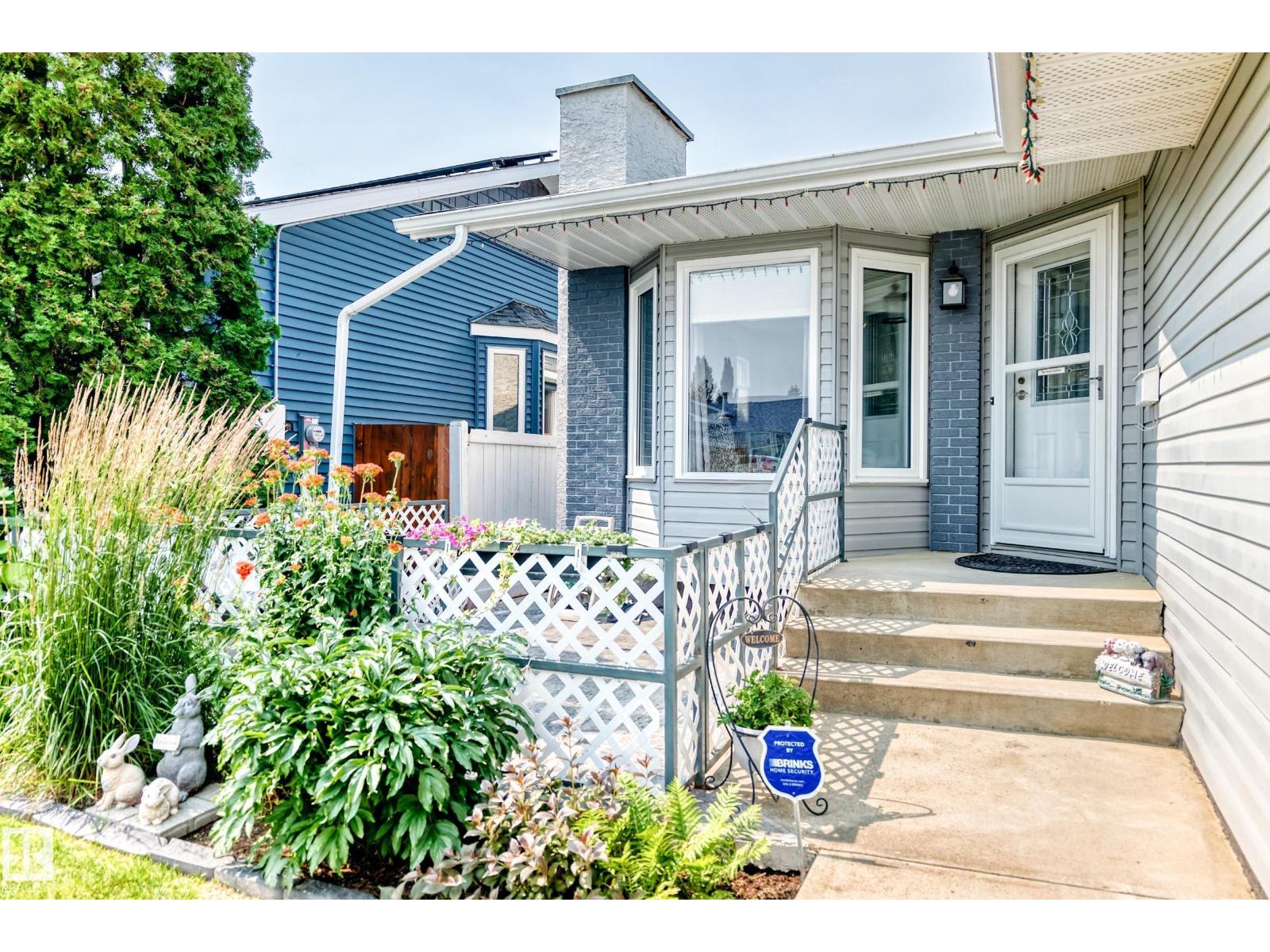 7028 190 ST NW NW - 3