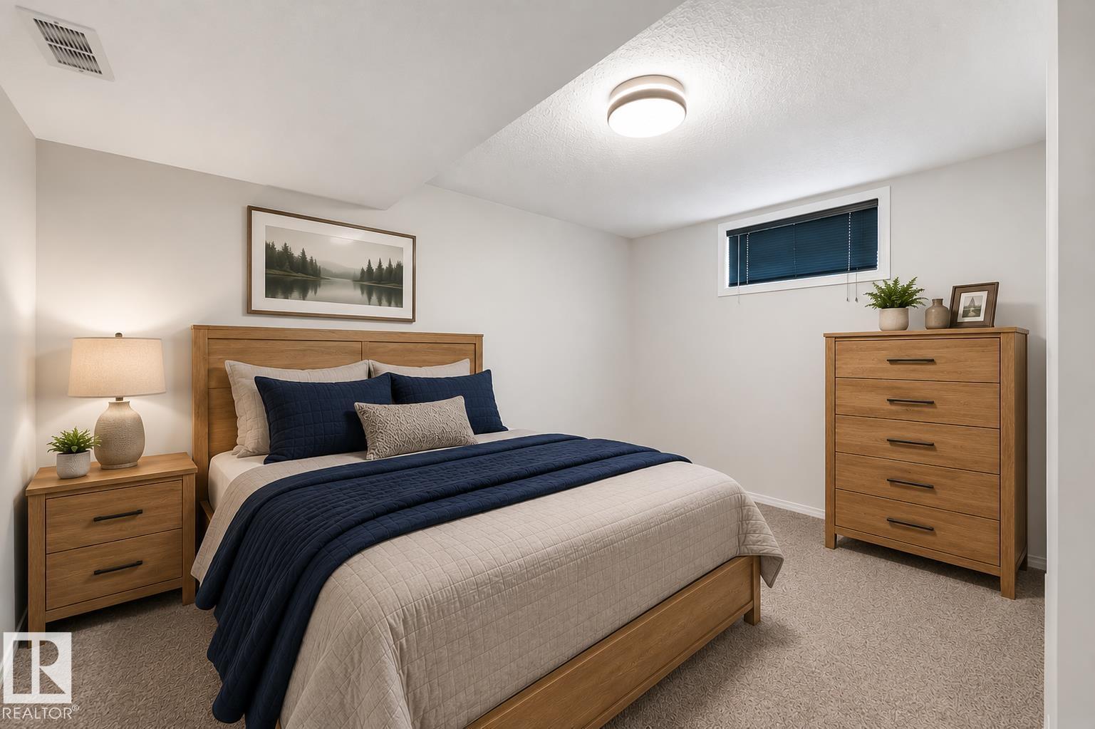 7028 190 ST NW NW - 36