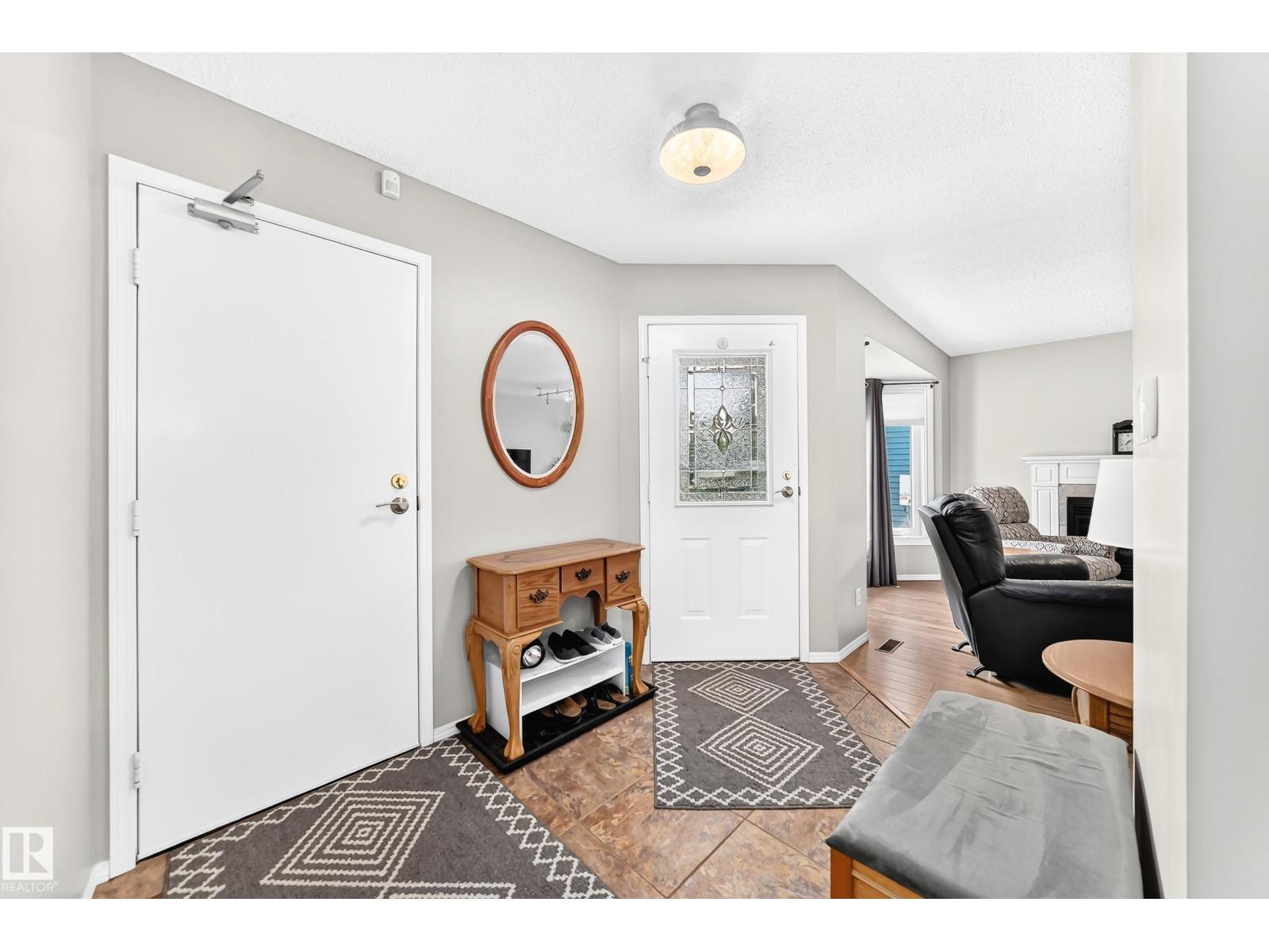 7028 190 ST NW NW - 4