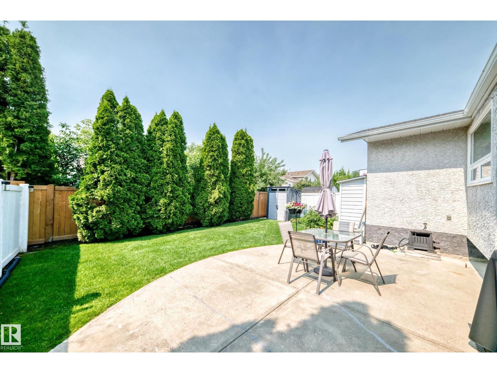 7028 190 ST NW NW - 43