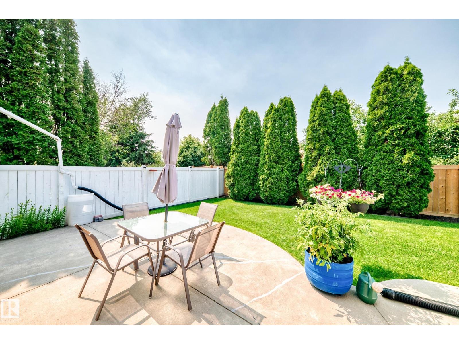 7028 190 ST NW NW - 44