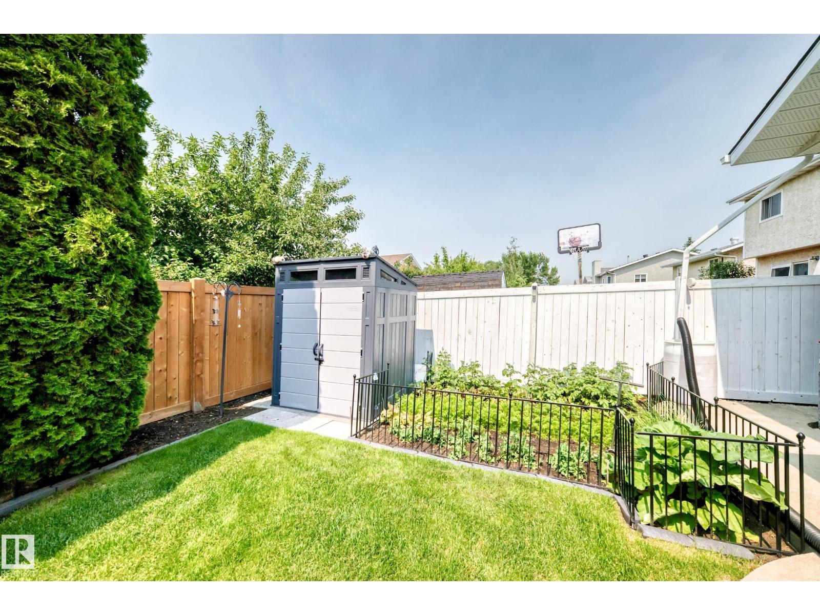7028 190 ST NW NW - 45