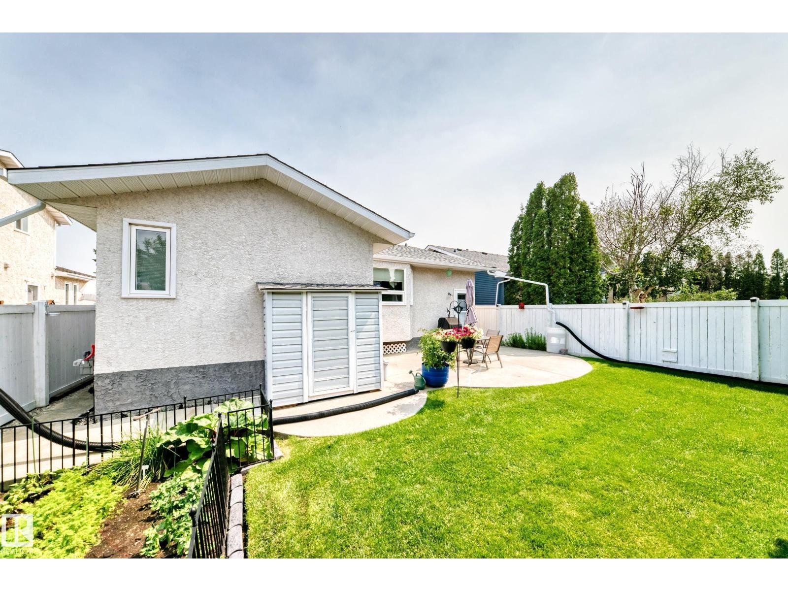 7028 190 ST NW NW - 46