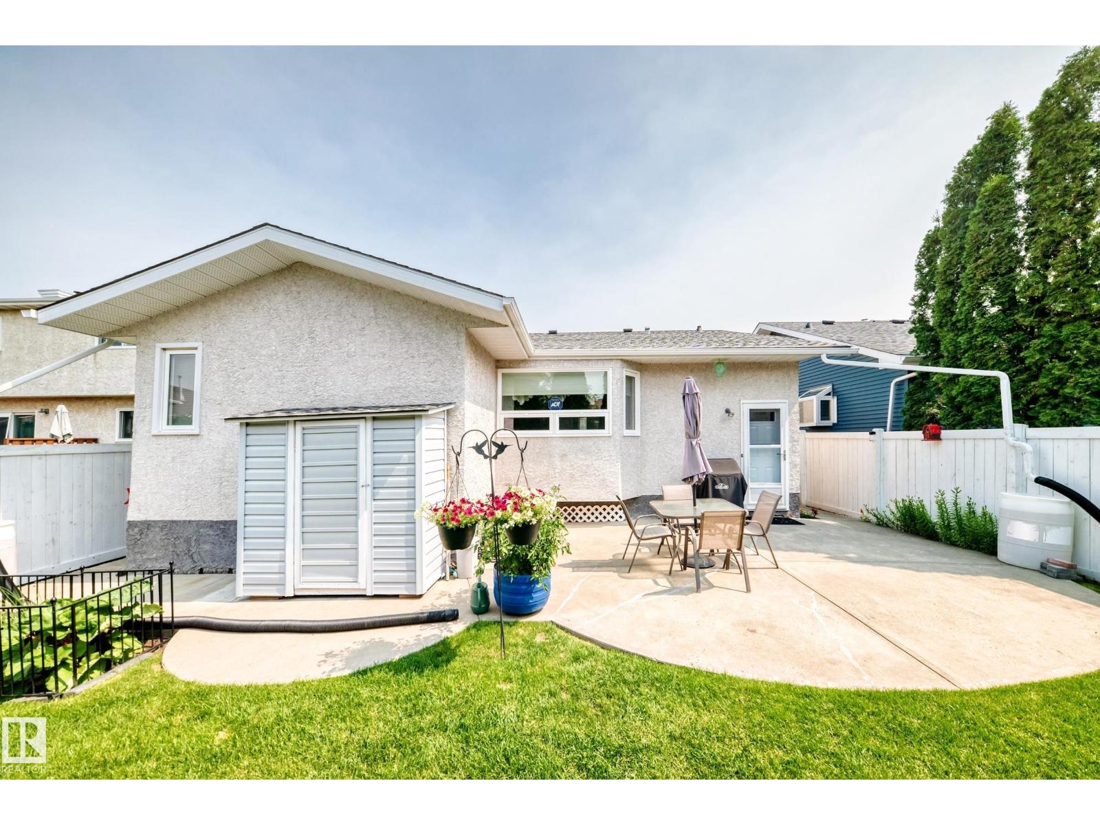 7028 190 ST NW NW - 47
