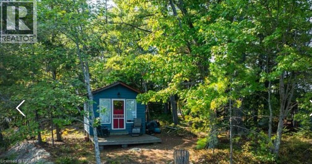 431 HEALEY LAKE, The Archipelago — photo 2