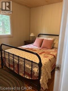 431 HEALEY LAKE - 16