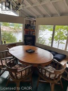 431 HEALEY LAKE - 19