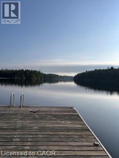 431 HEALEY LAKE - 6
