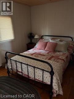 431 HEALEY LAKE - 12