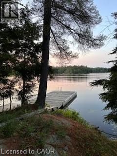 431 HEALEY LAKE - 5