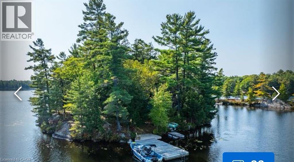 431 HEALEY LAKE - 3