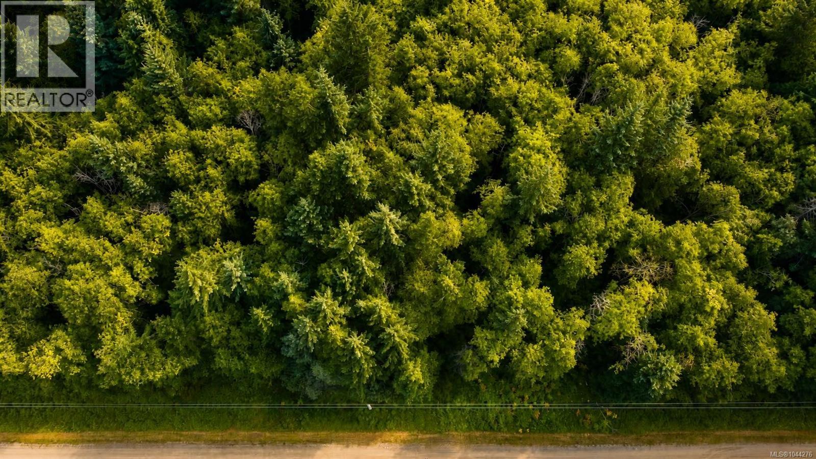 Lot 4 Harbourbrook Rd