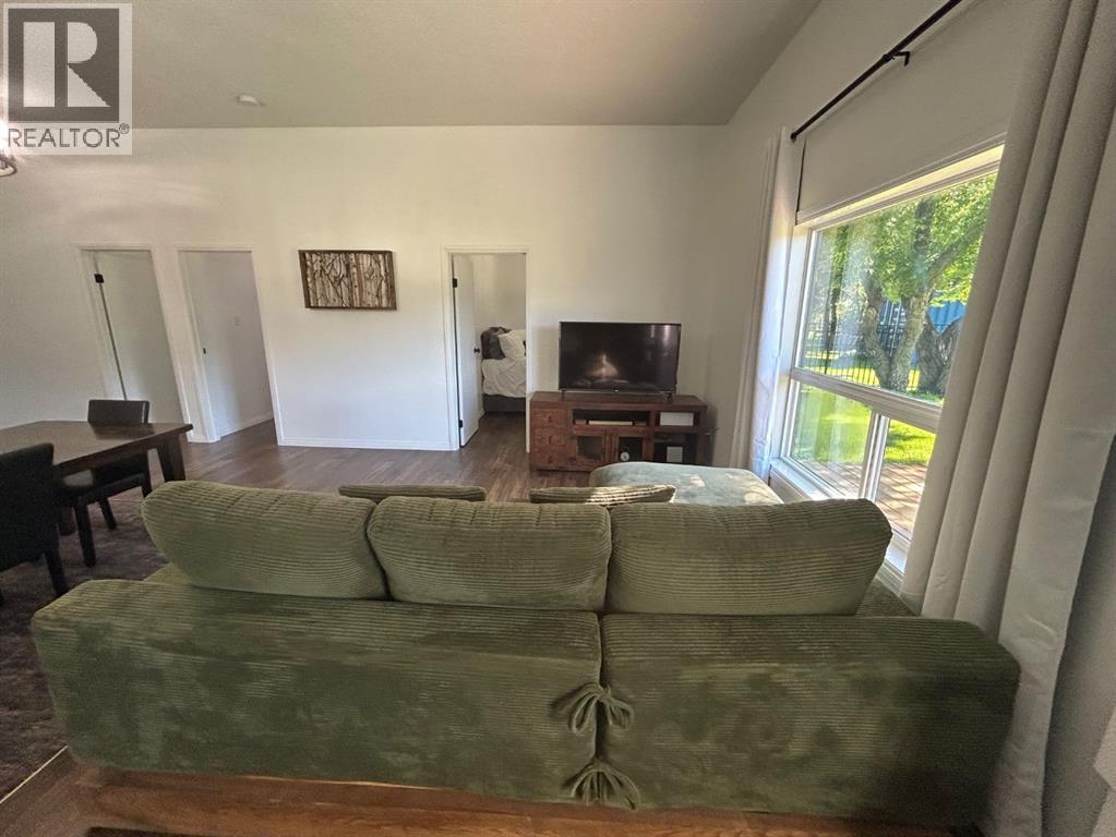 15249 665A Township - Photo 13